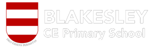 Blakesley CE Primary School