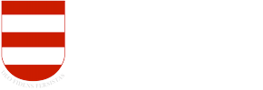 Blakesley CE Primary School